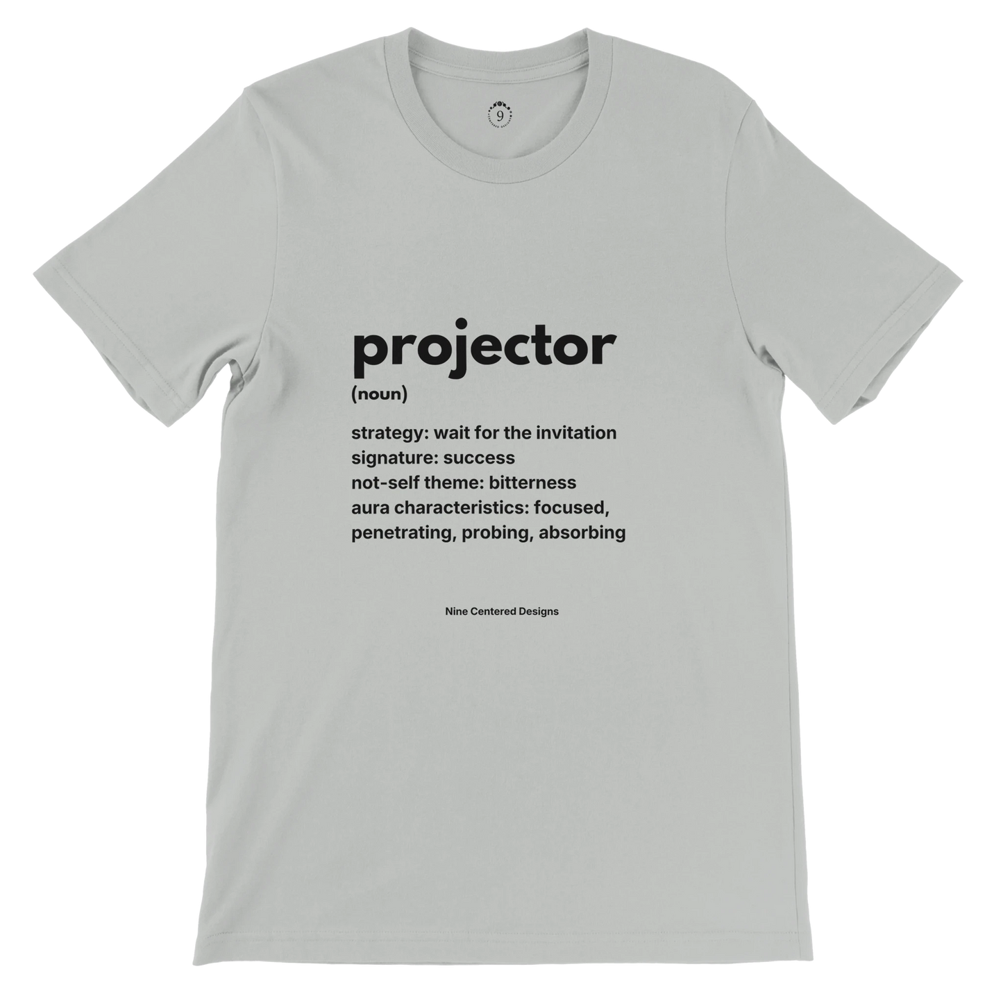 5164f78d-aa2a-4338-9144-6f8ff3f3d435