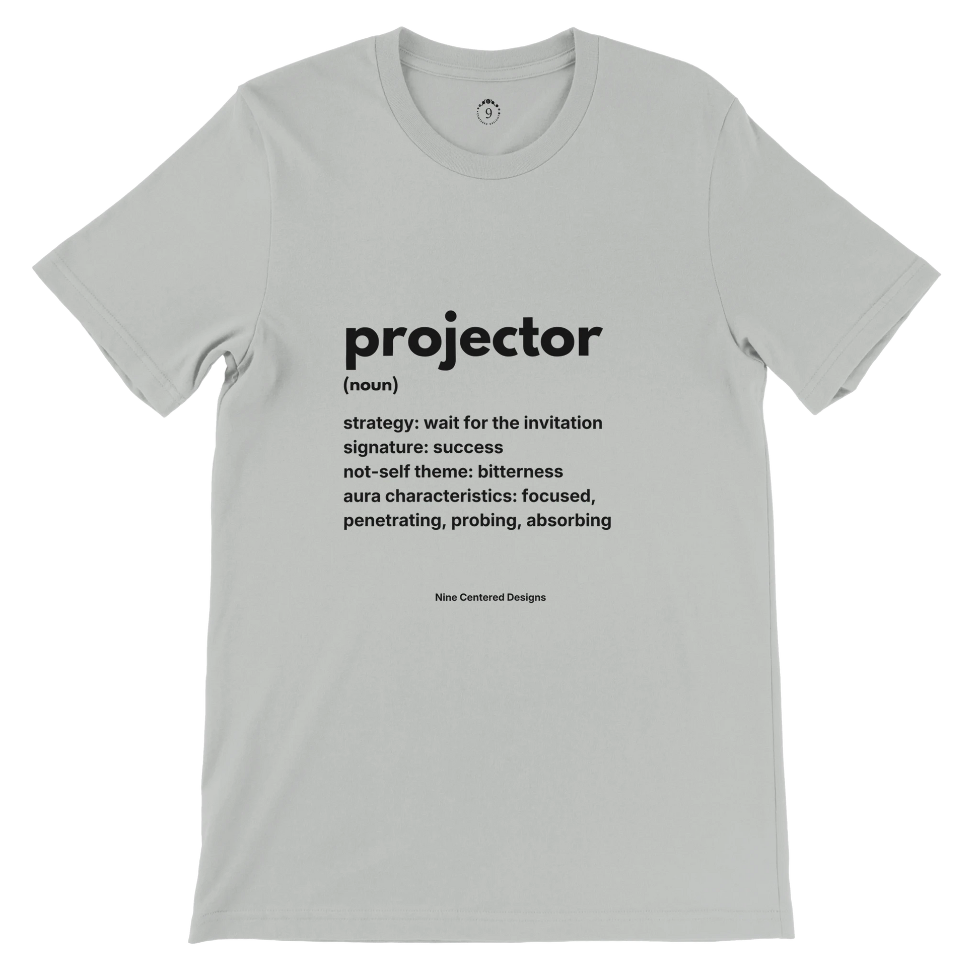 5164f78d-aa2a-4338-9144-6f8ff3f3d435