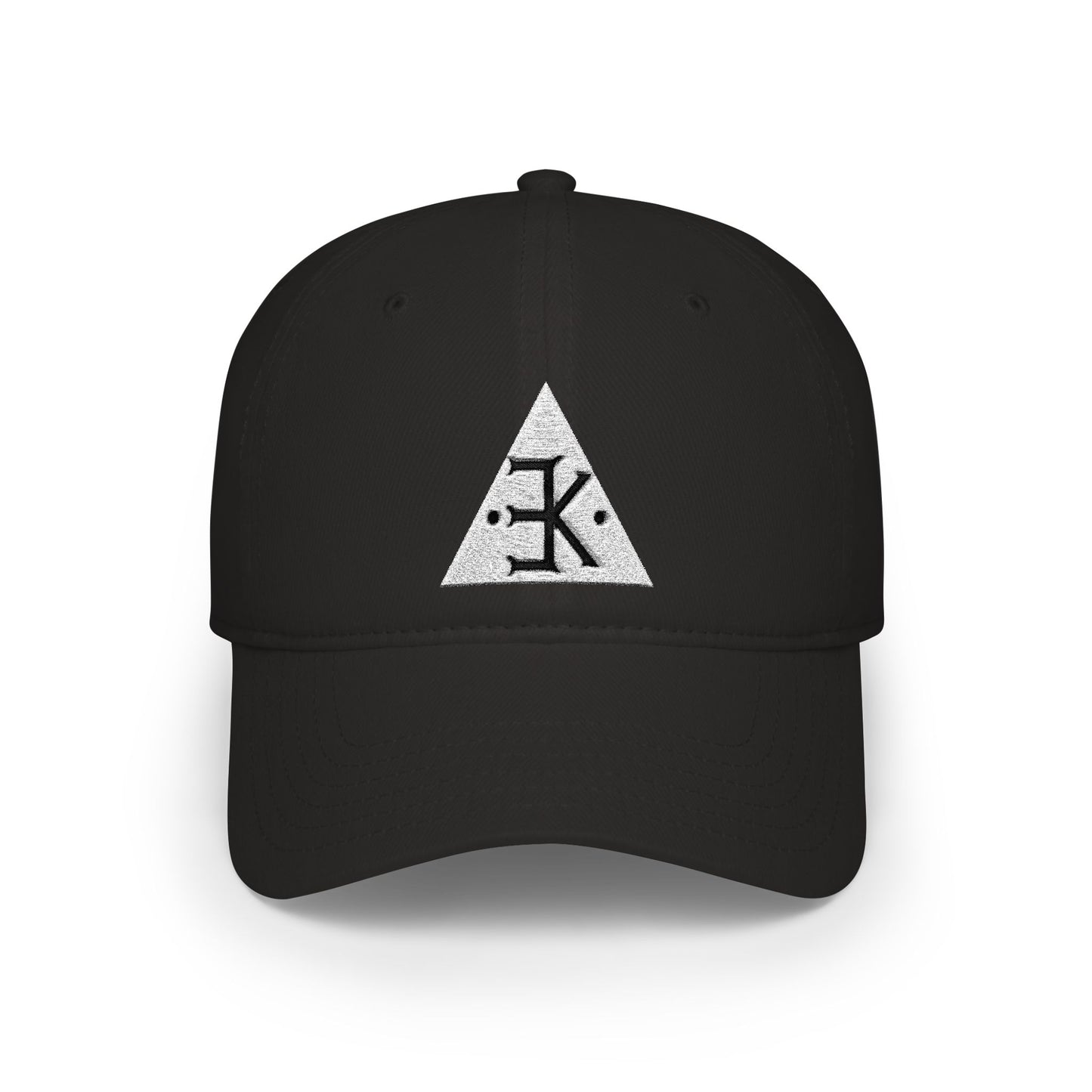The Personality Glyph Hat