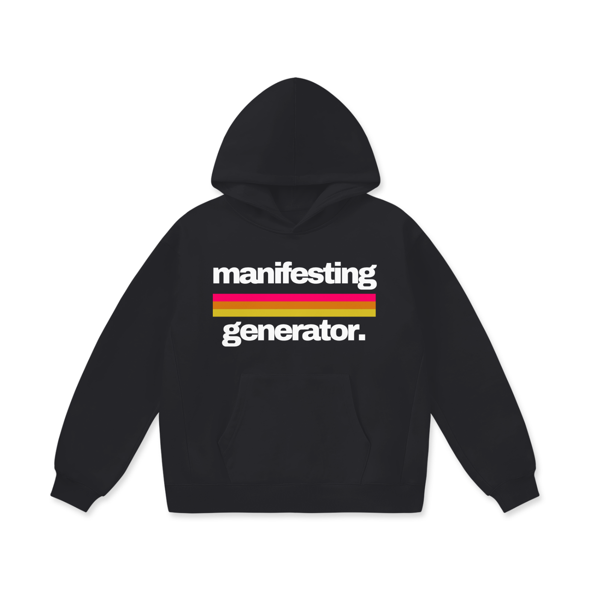 manifestinggenerator,humandesign,energytype,oversizedhoodie,heavyweighthoodie,unisexhoodie,streetwear,winterapparel,sweaterweather,sweataweatha,energytypeessentials