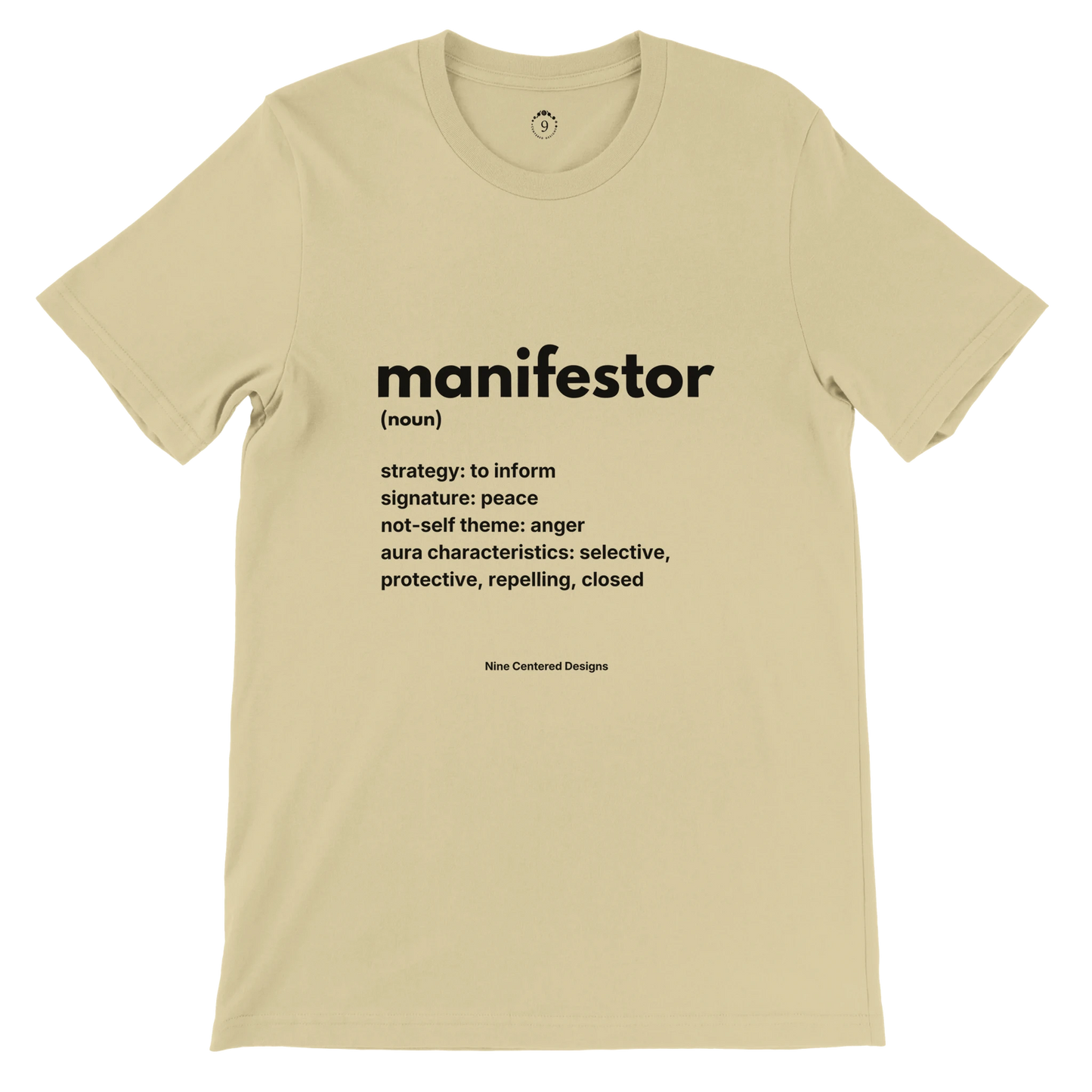 63cb5d29-add9-43b8-8bae-173dac26527d