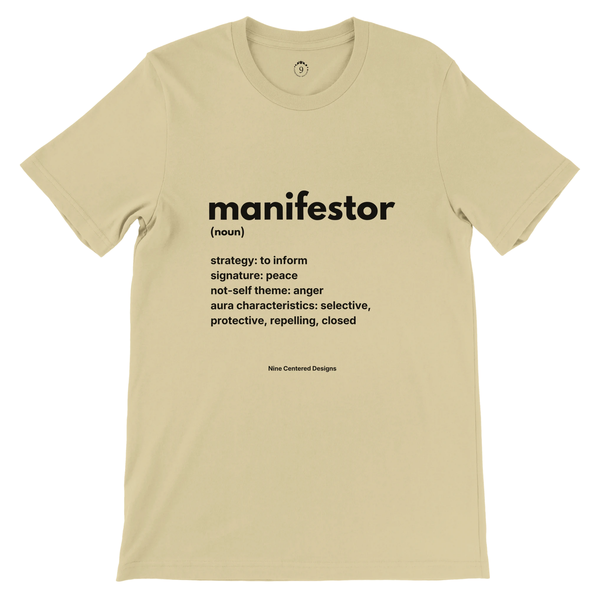 63cb5d29-add9-43b8-8bae-173dac26527d