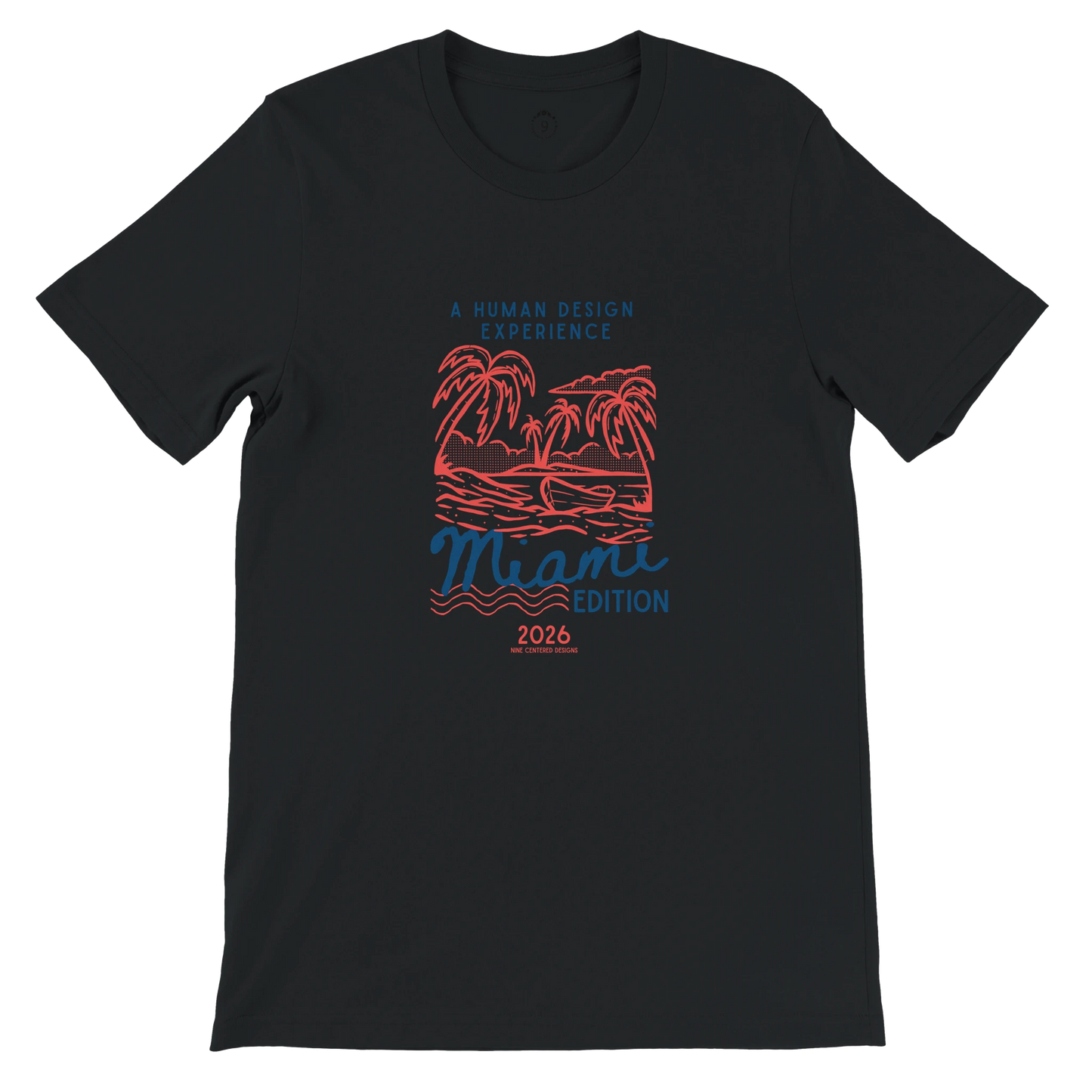 68020500-03ca-4a2e-bb74-66e93f9ad327