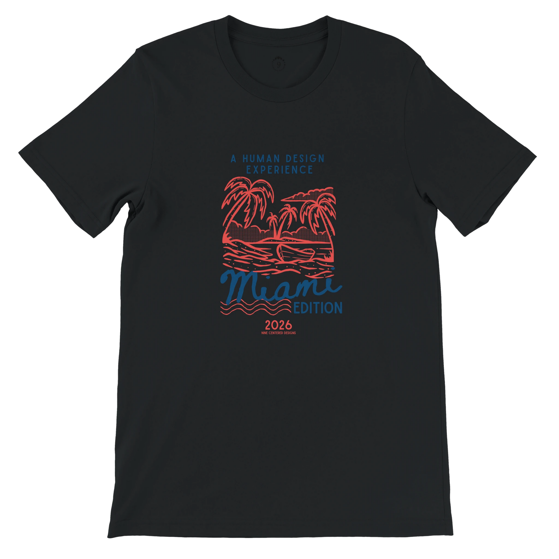 68020500-03ca-4a2e-bb74-66e93f9ad327