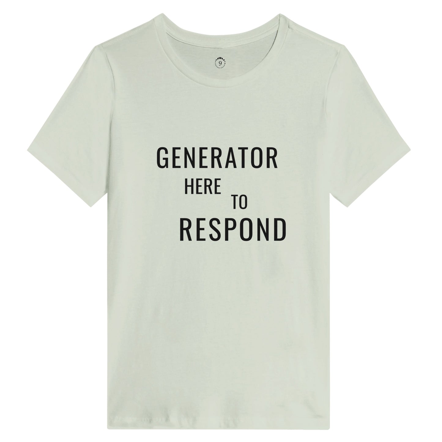 6a845c66-e52e-425e-b034-b9831f4829e1