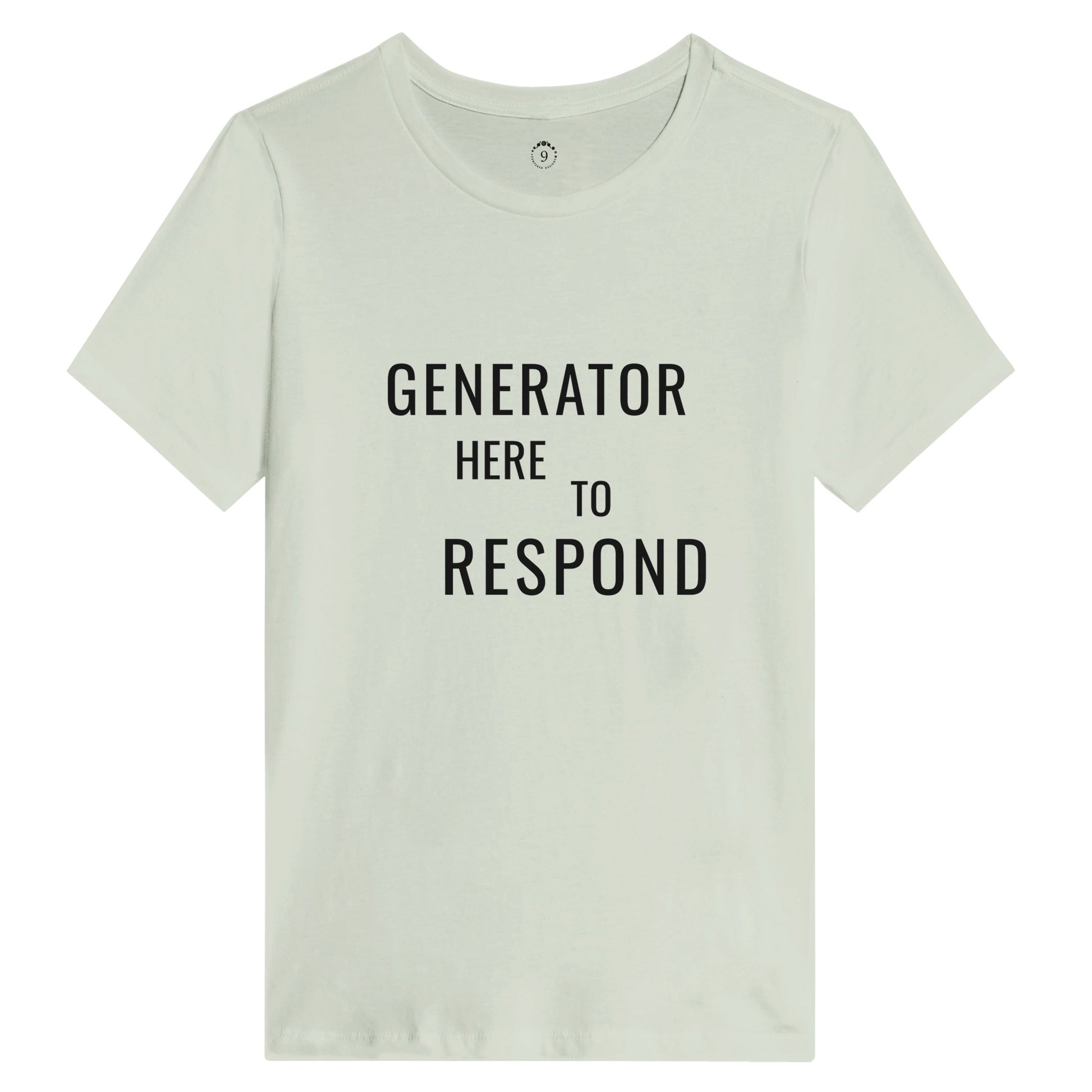 6a845c66-e52e-425e-b034-b9831f4829e1