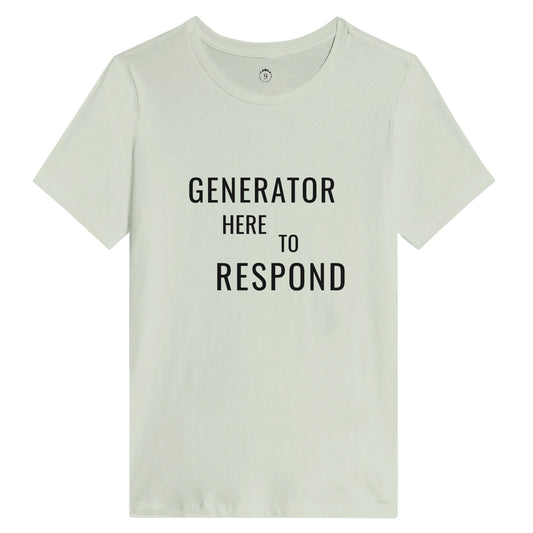 6a845c66-e52e-425e-b034-b9831f4829e1