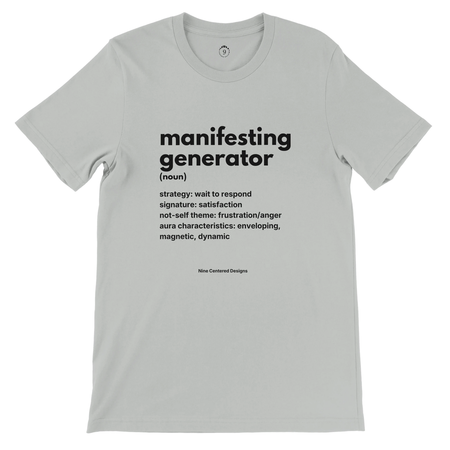 7a0ded50-bac5-4352-bd8d-1ea79bc7a587