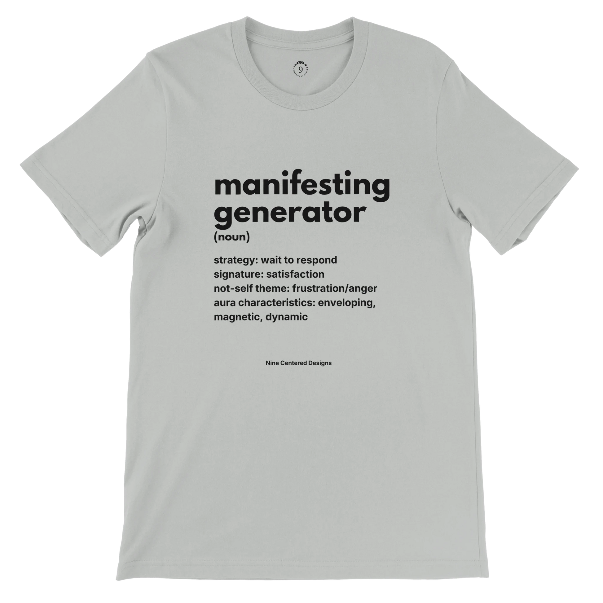 7a0ded50-bac5-4352-bd8d-1ea79bc7a587