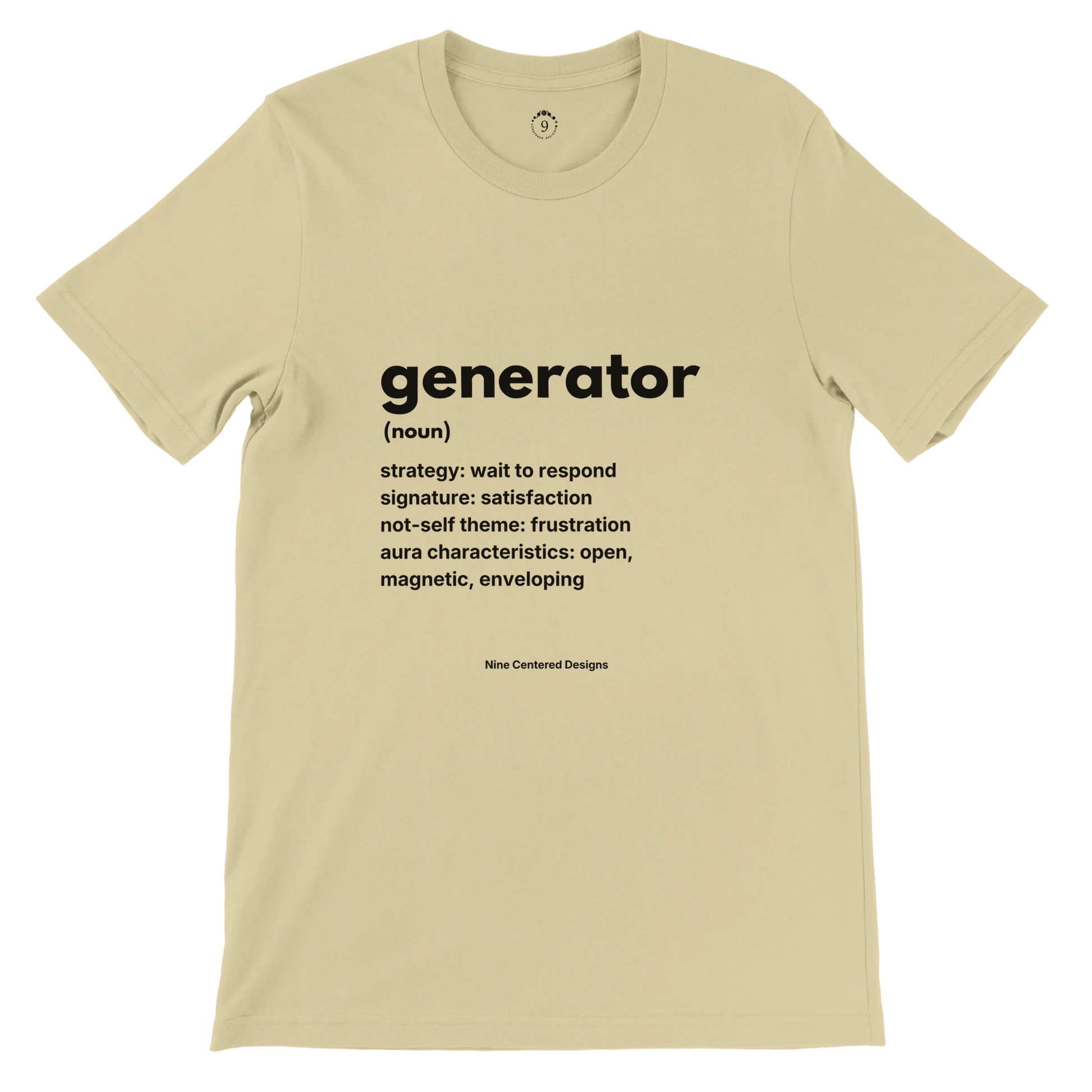 7ee63d9d-0671-4f6a-99fc-4e783c4087f2