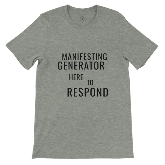 7f044e1e-4ba5-4de7-a107-84895a3e1b2d