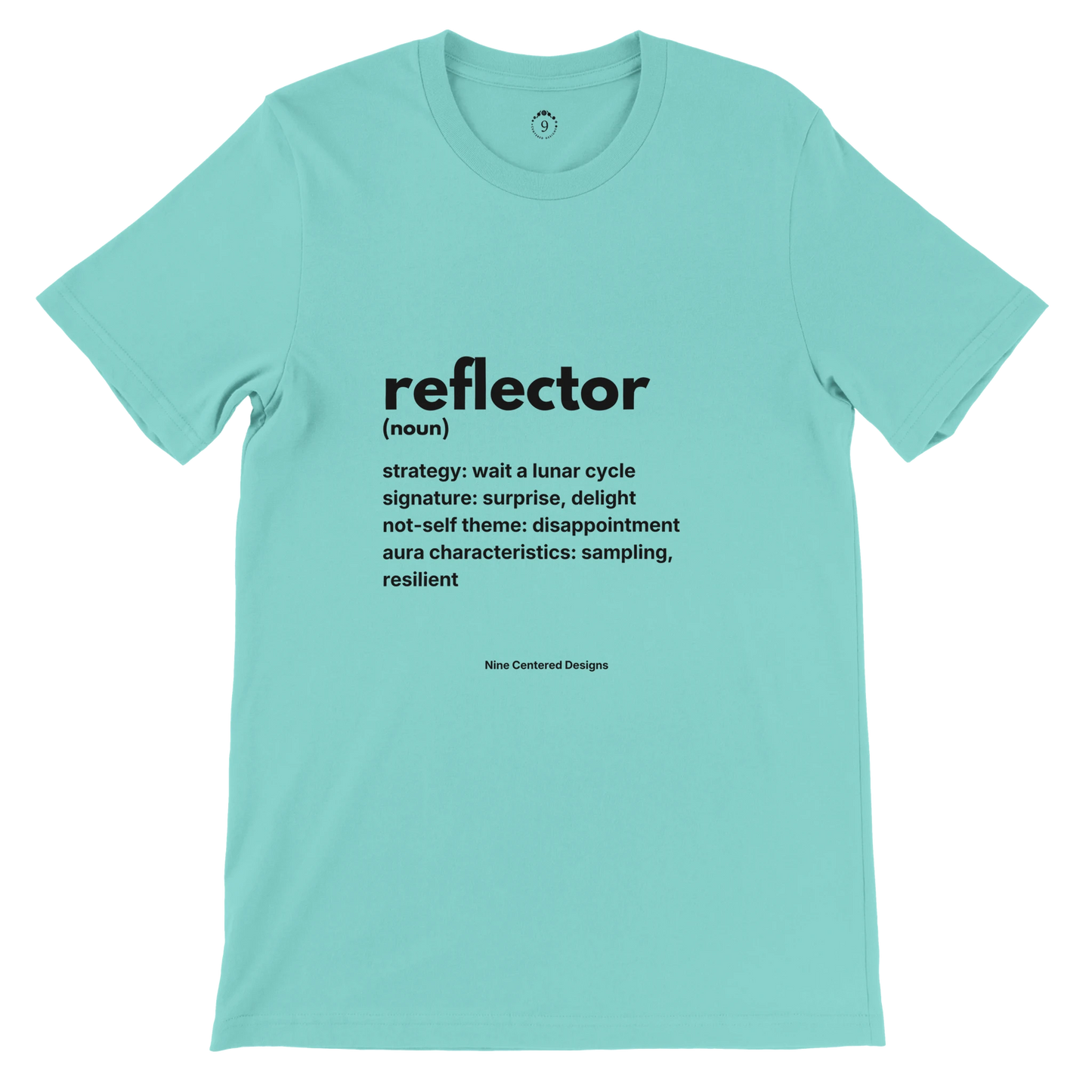 846c9006-59d4-4dbb-b7ab-458c19521e64