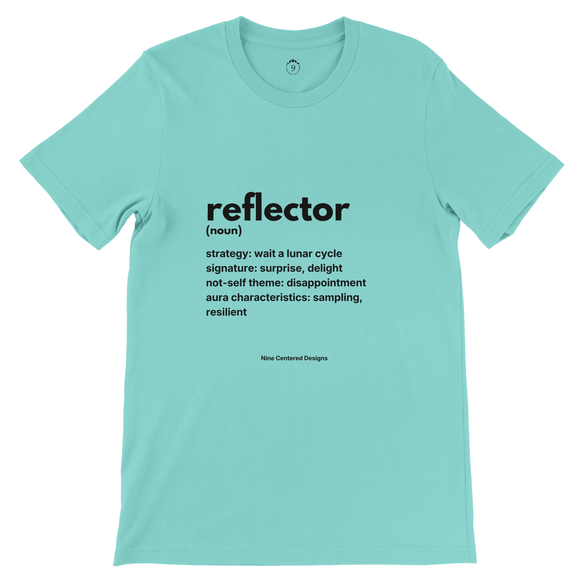 846c9006-59d4-4dbb-b7ab-458c19521e64