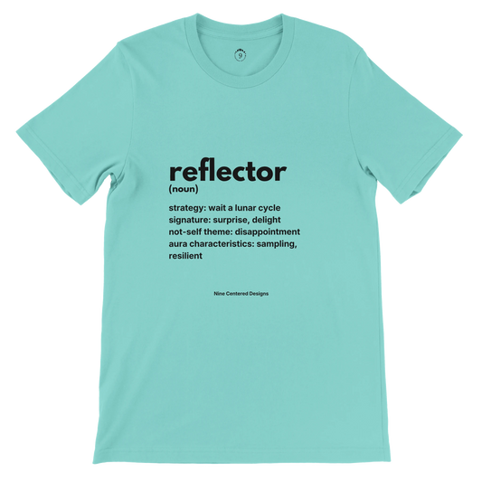 846c9006-59d4-4dbb-b7ab-458c19521e64