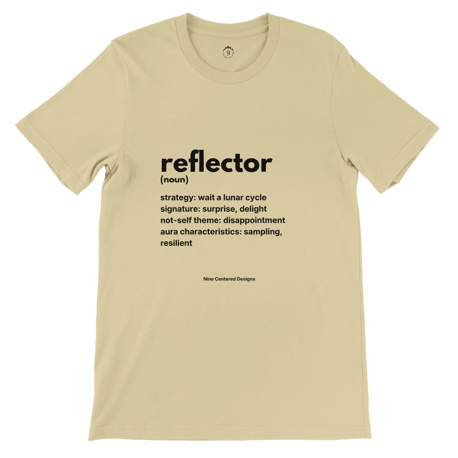 8840140a-d028-44fa-851c-6c7a84163294