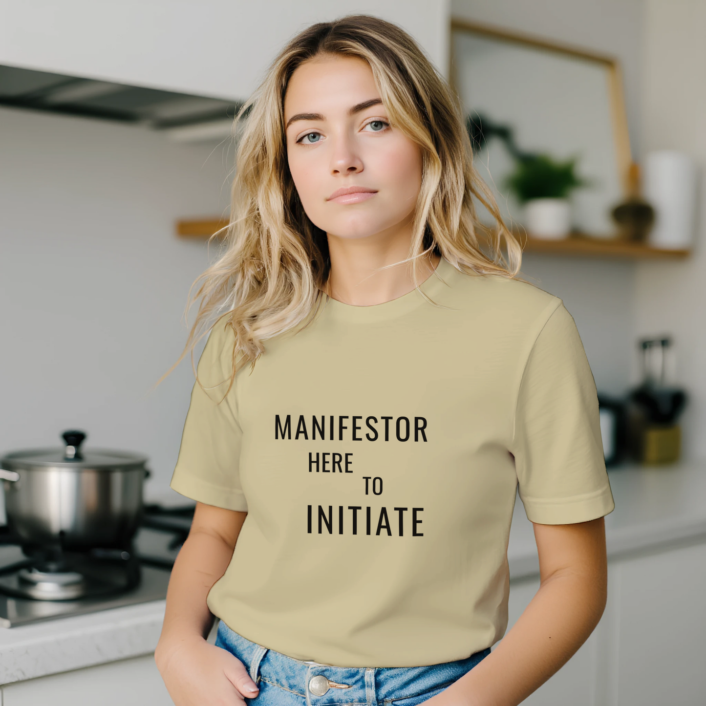 899bd4a2-3c77-4ef9-85bc-63692e166d6f