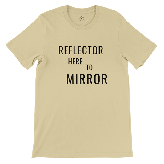 8b612390-16c4-445a-96d3-9c8d08d2b04a