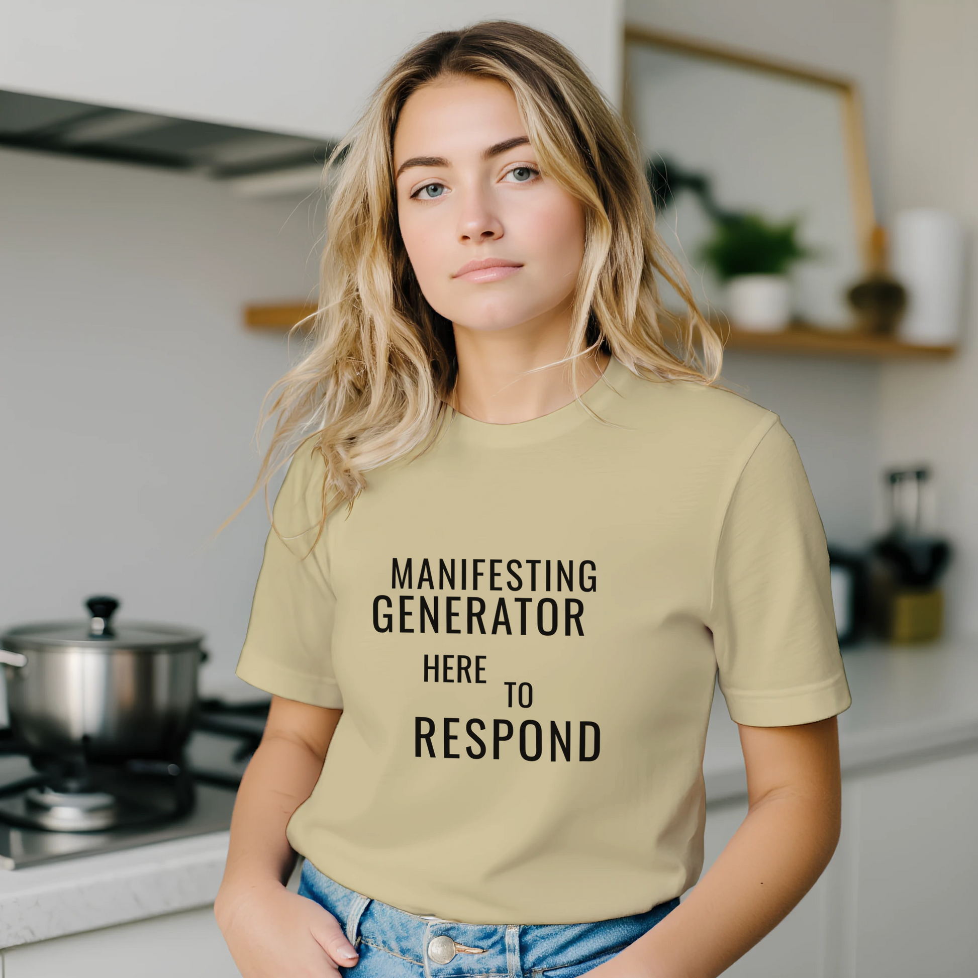 9285c7aa-668a-448d-a64b-b17edfa47601