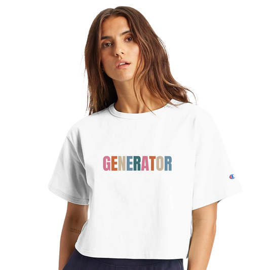 94c99c03-c850-40f4-8225-021fbd0bb2e3