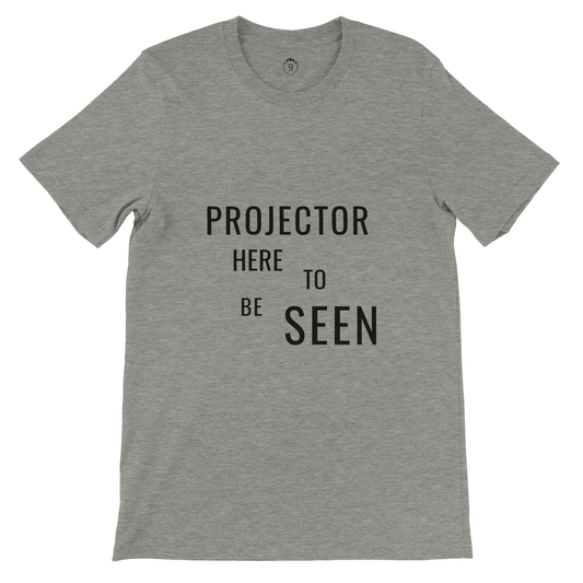 9bbd72b7-d8f5-4dd6-9f6a-bc9260bd5742