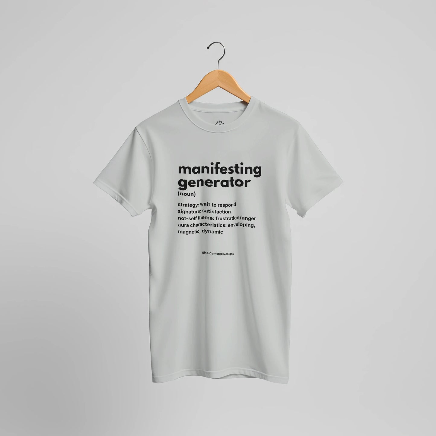 a3ebe78c-fefe-428c-9b6d-68f3cbb2c959