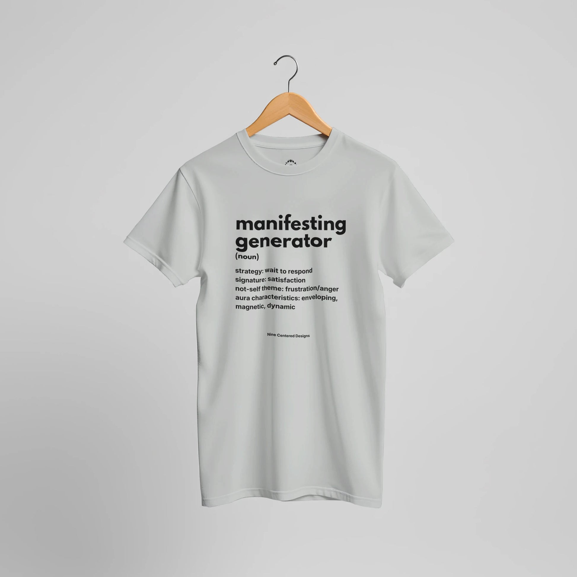 a3ebe78c-fefe-428c-9b6d-68f3cbb2c959