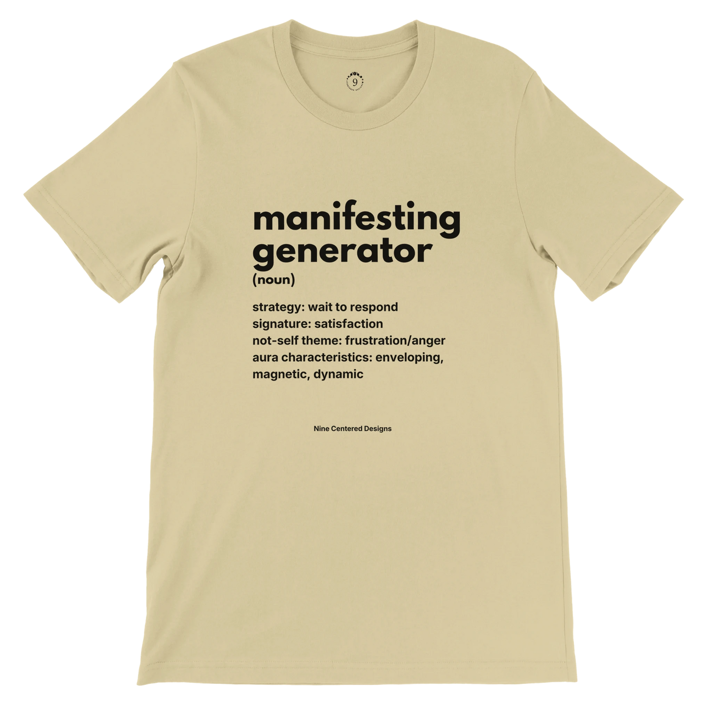 a4641485-e8e5-4367-98fb-f86fd29c00b5