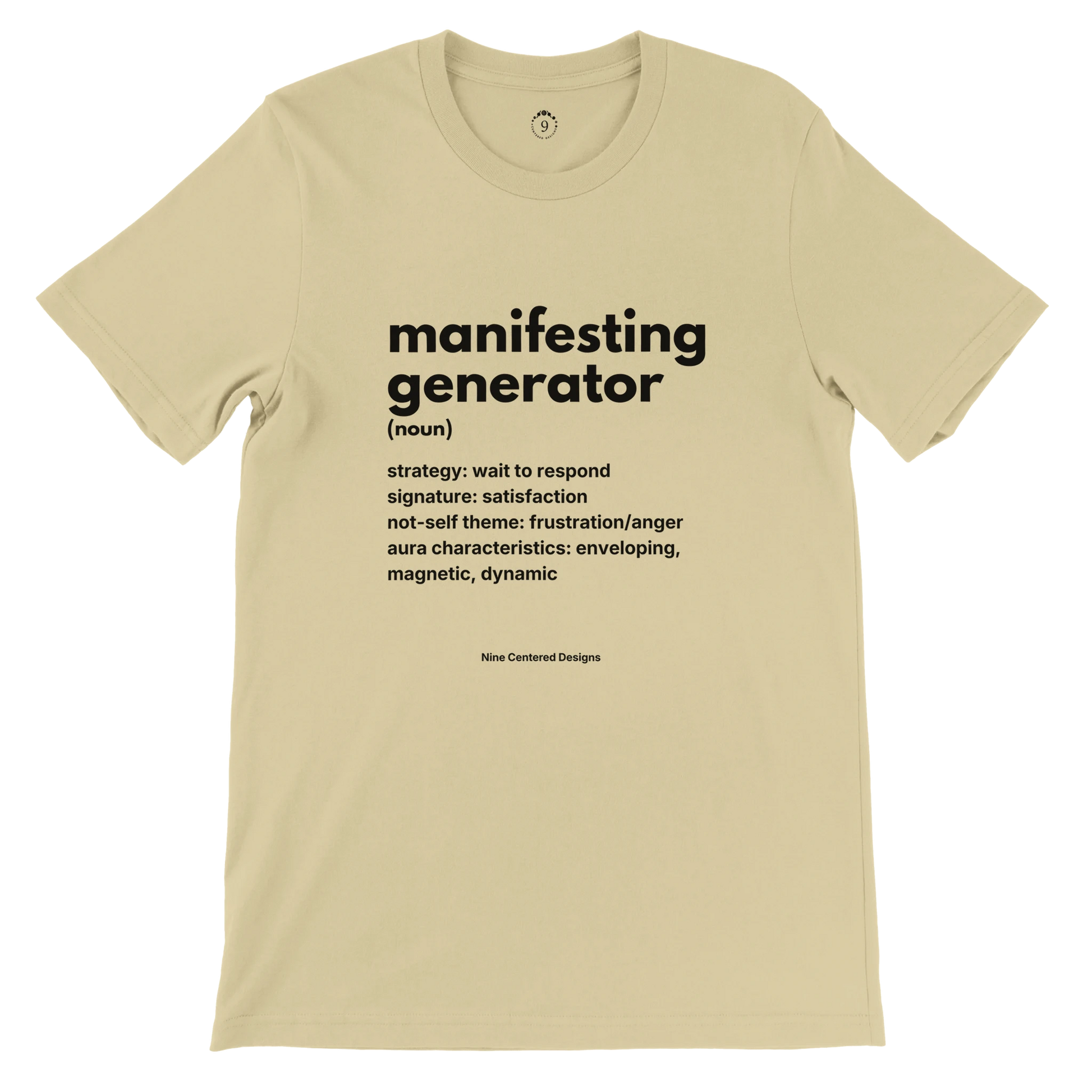 a4641485-e8e5-4367-98fb-f86fd29c00b5