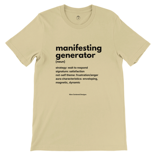 a4641485-e8e5-4367-98fb-f86fd29c00b5