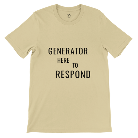 a7557345-2bb3-42e1-ab80-680d4d77bc89