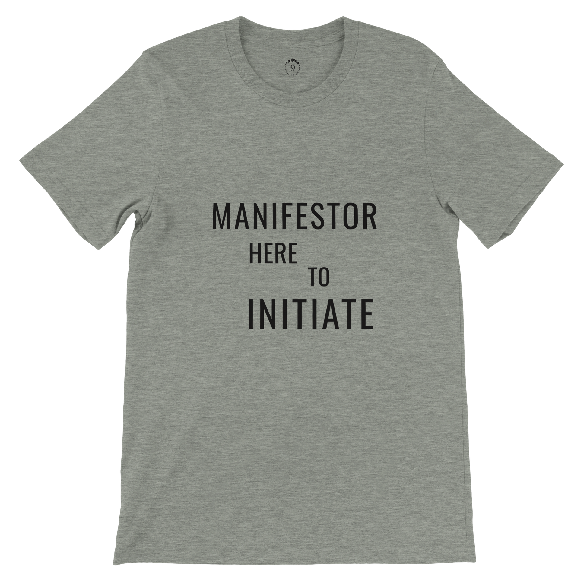 a950cdd1-f436-45fa-9ad2-1b942231e182