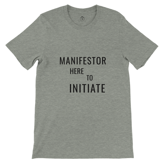 a950cdd1-f436-45fa-9ad2-1b942231e182