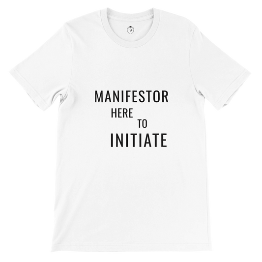 a9ec1c46-abcc-4c9e-8dbc-9c3cd96b3d40