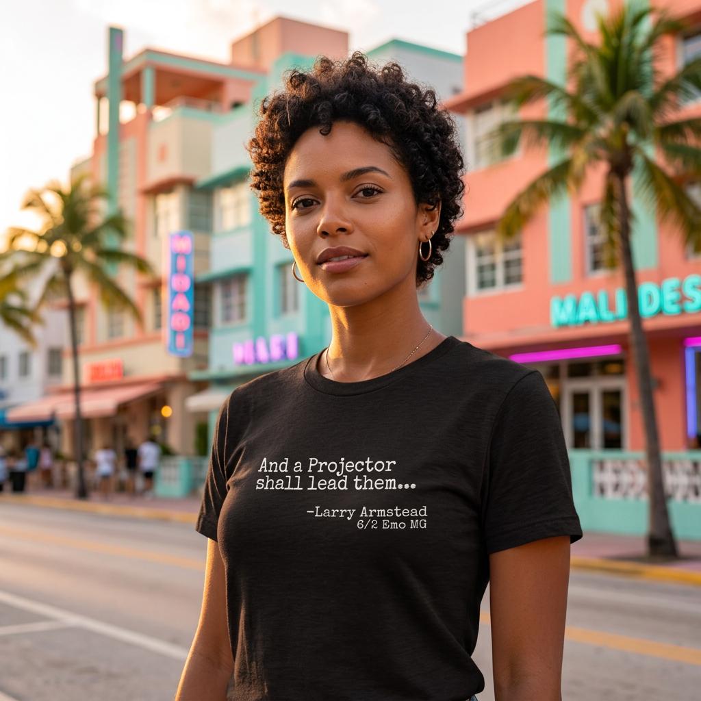 ac802854-8c69-491c-b131-3bfcfd7674a4