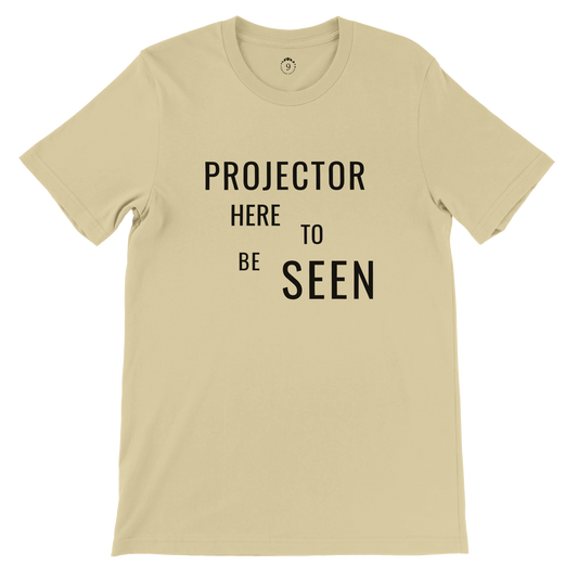 aca4e19c-d0d1-4018-ae2a-455a2a5954e1