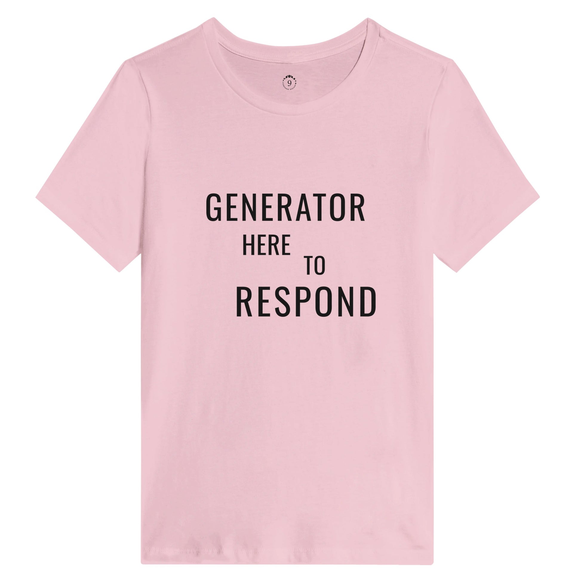 ada25fcf-1f4f-433a-bcaf-e474b5d02ed5