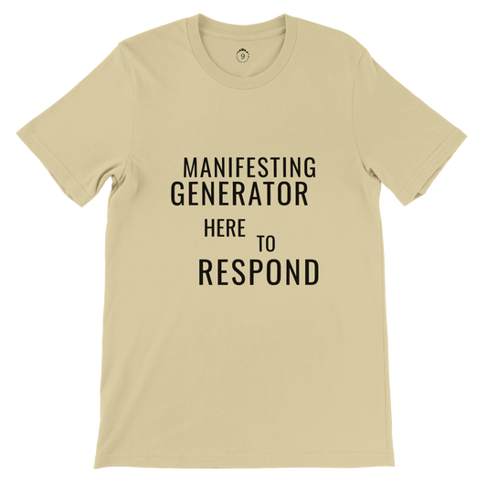 b628f9cb-5fd5-4a46-8688-d22fbcb5b399