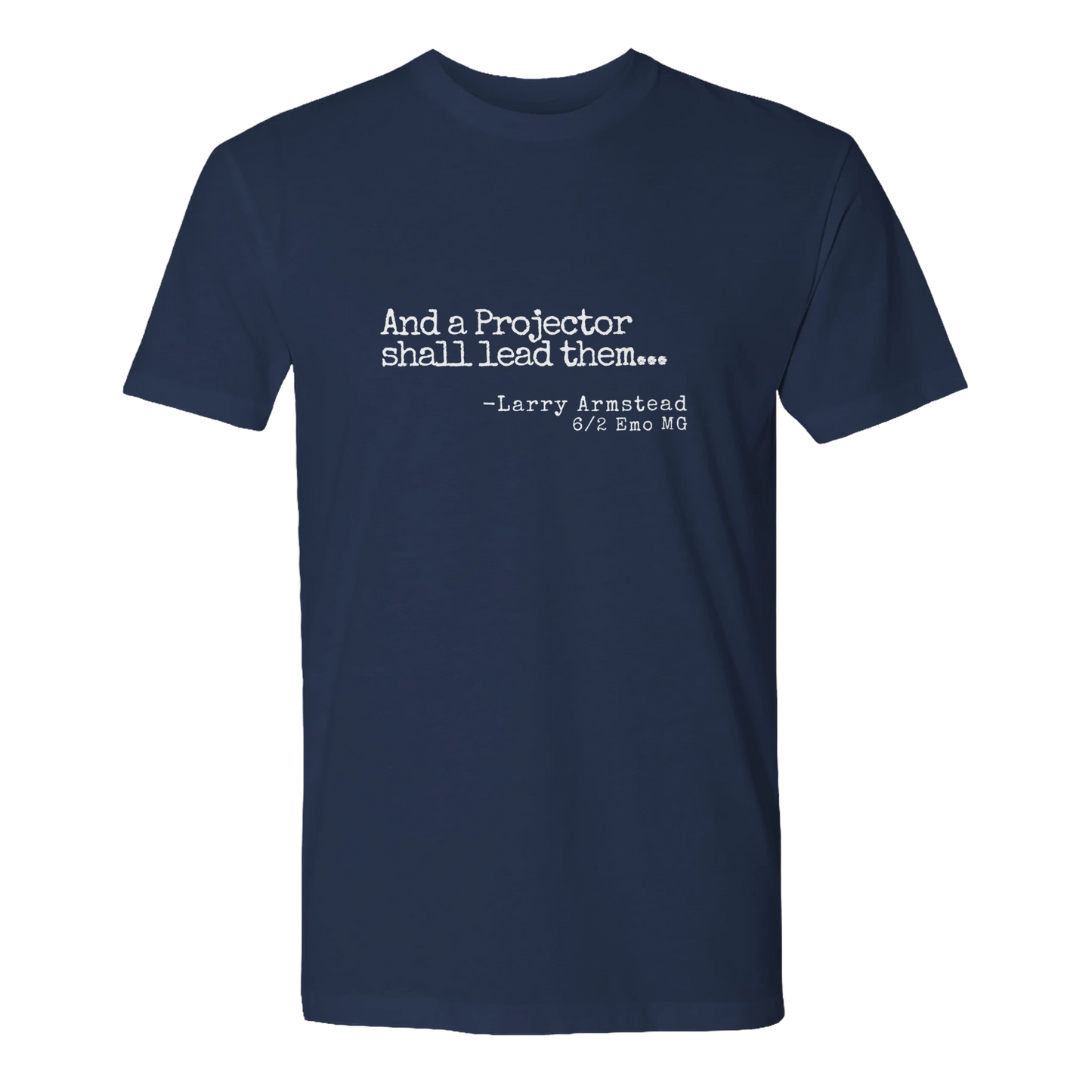 b654df2c-848b-4790-9325-ef62b417bc3c