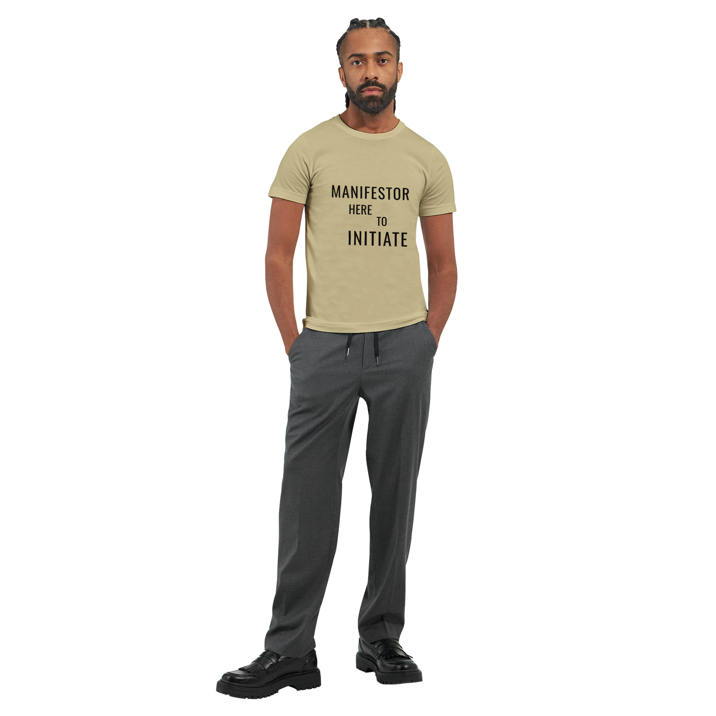 b6939563-0f8b-4a30-ba83-8dc355a99d70