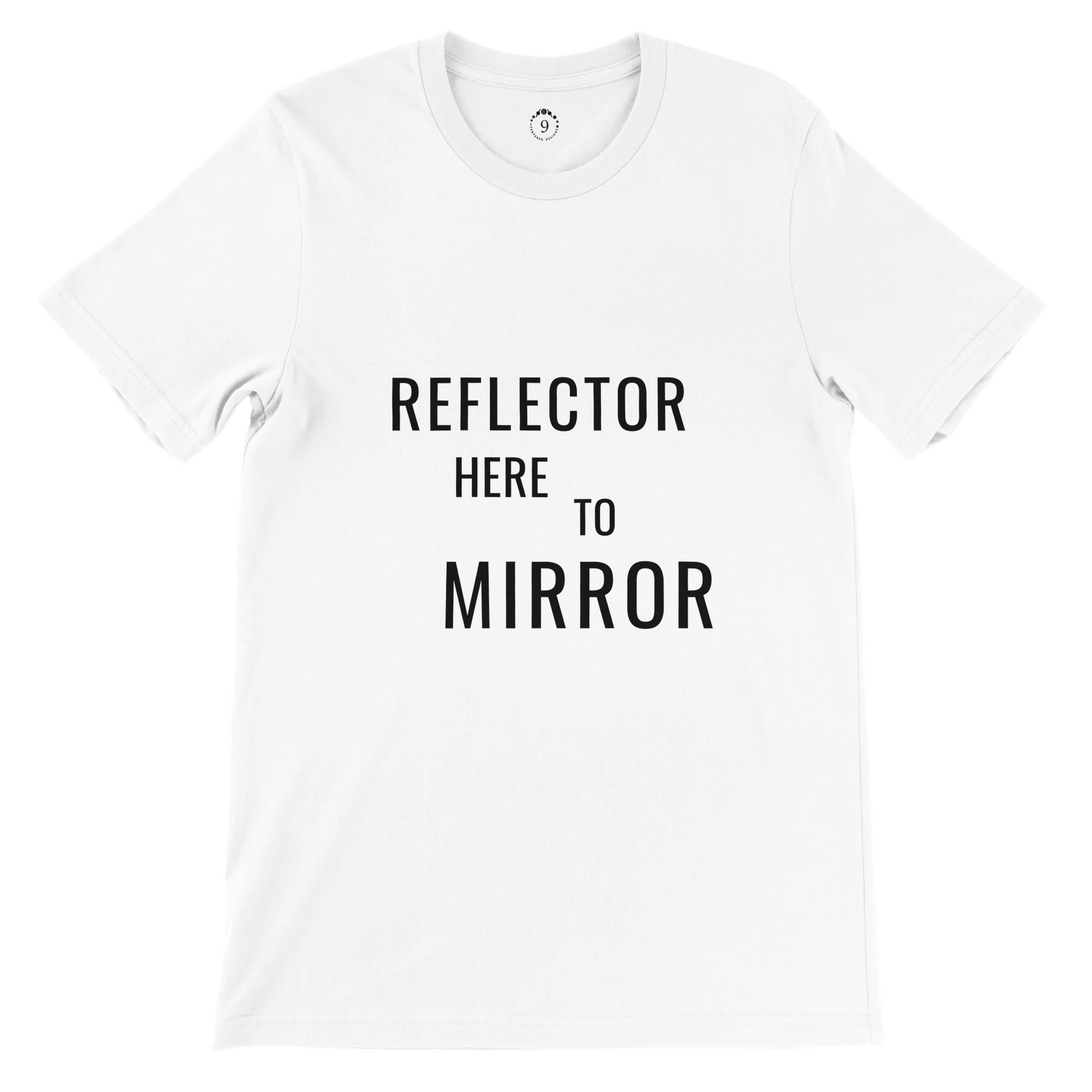 b89b134e-e062-4b07-bb82-cbcc80896b9e