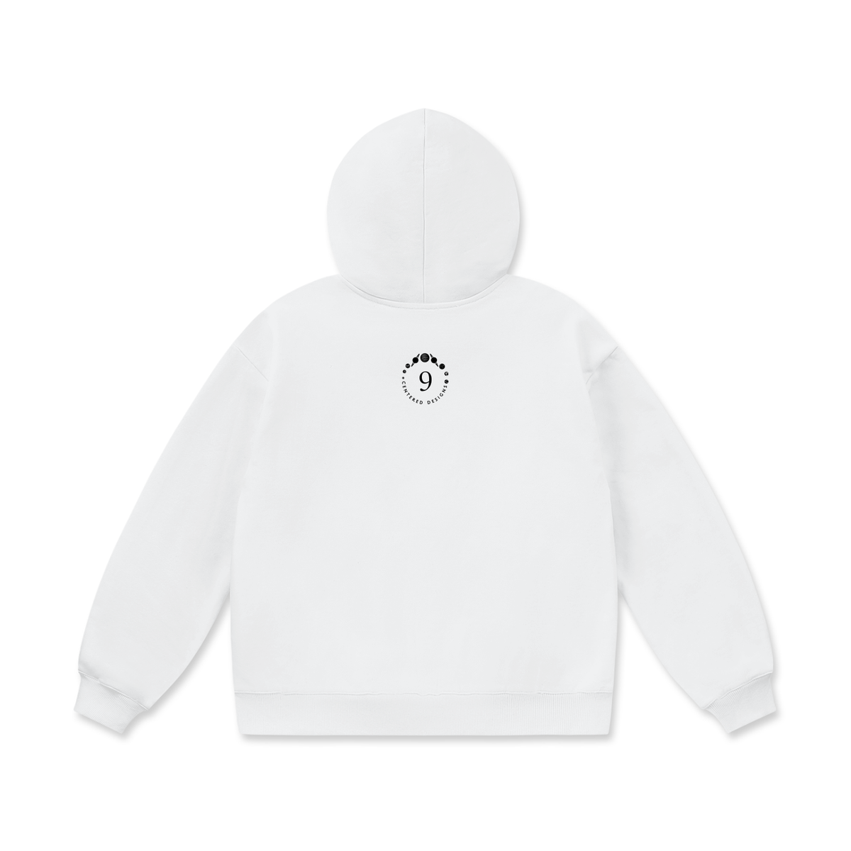 manifestinggenerator,humandesign,energytype,oversizedhoodie,heavyweighthoodie,unisexhoodie,streetwear,winterapparel,sweaterweather,sweataweatha,energytypeessentials