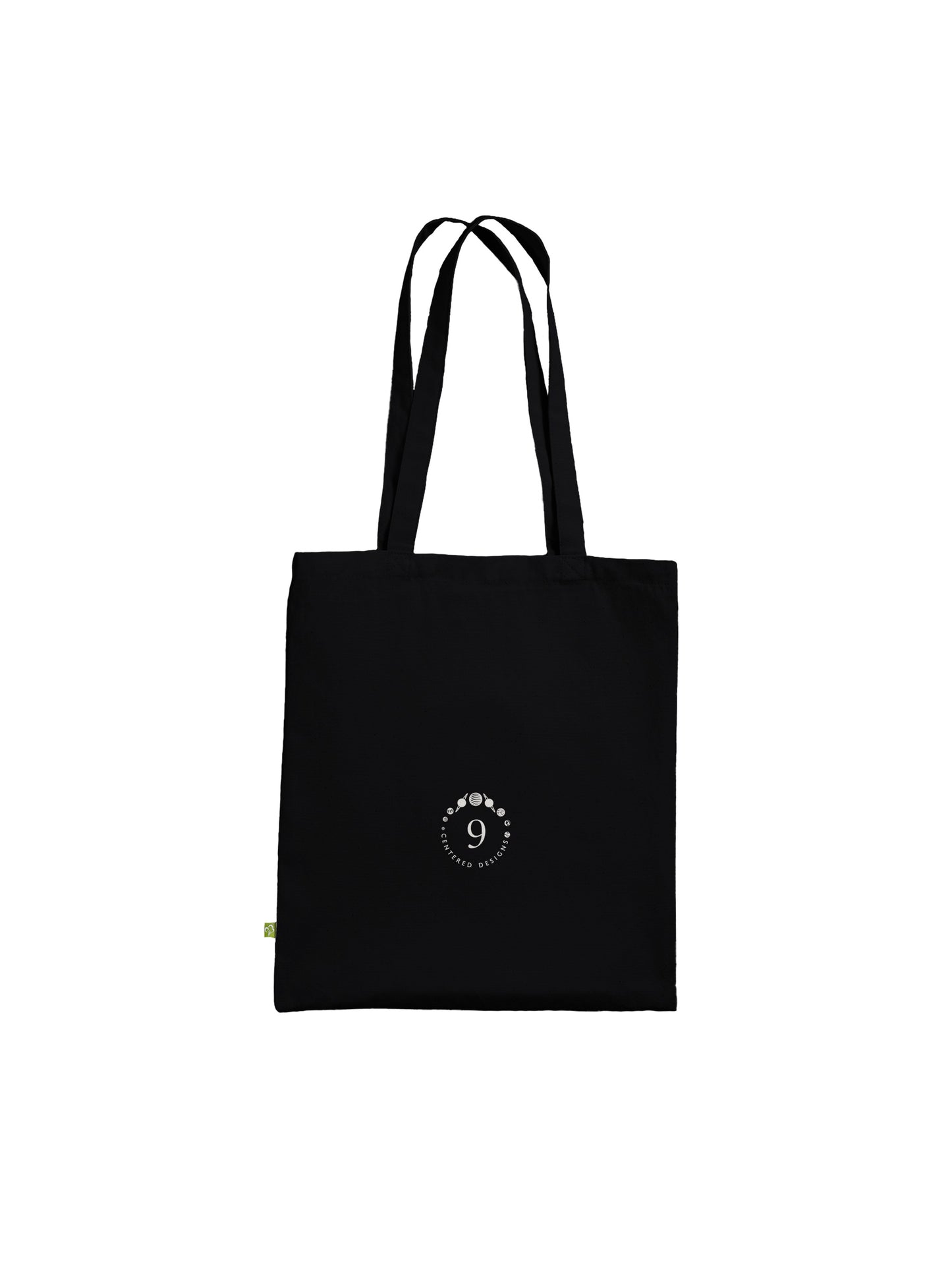Love Yourself Tote Bag