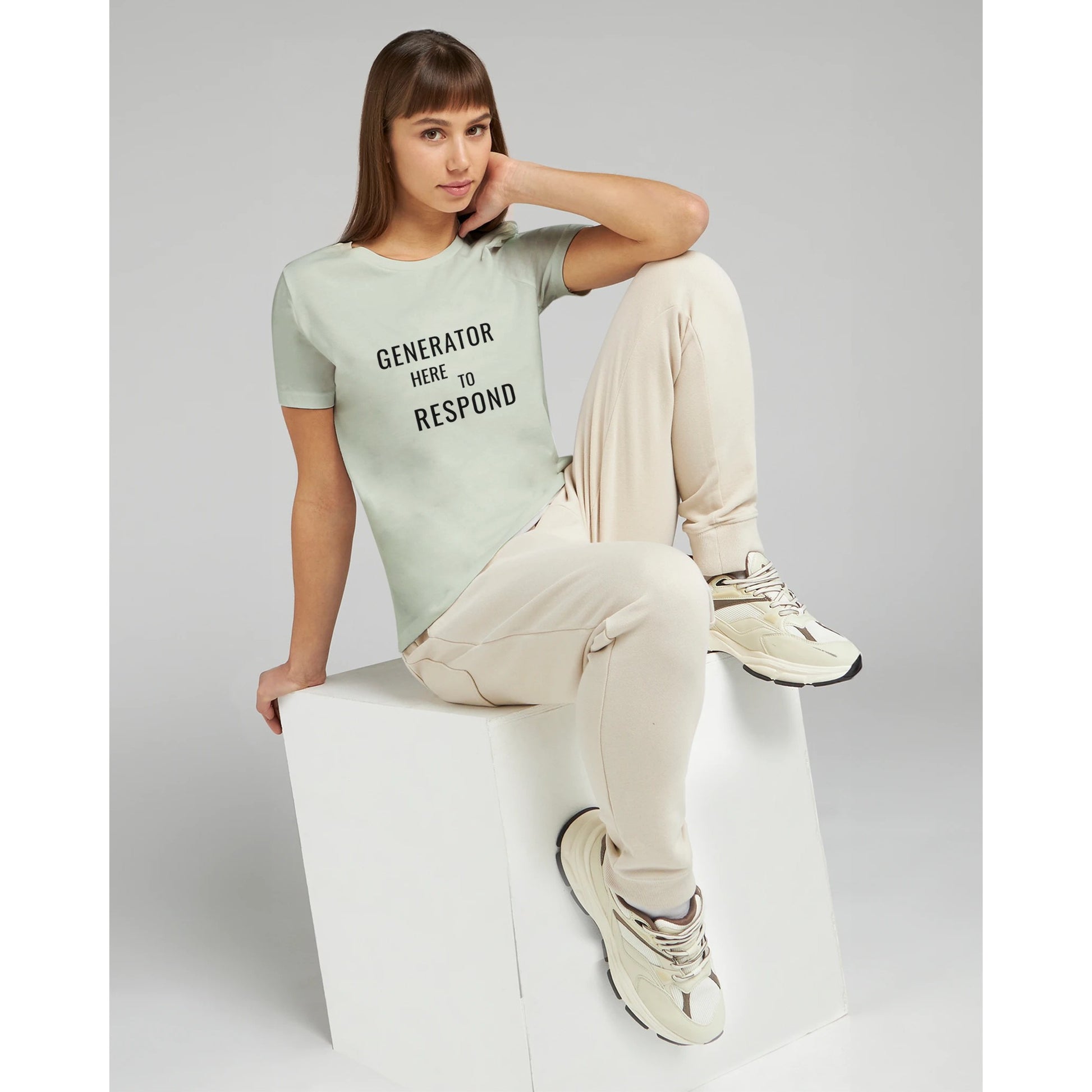 c6b30ff7-cba1-4a1a-9723-24696e4a349f