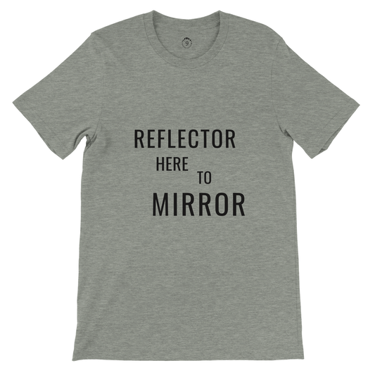 c74a9542-3b73-4631-82ab-3cbe556a30b9