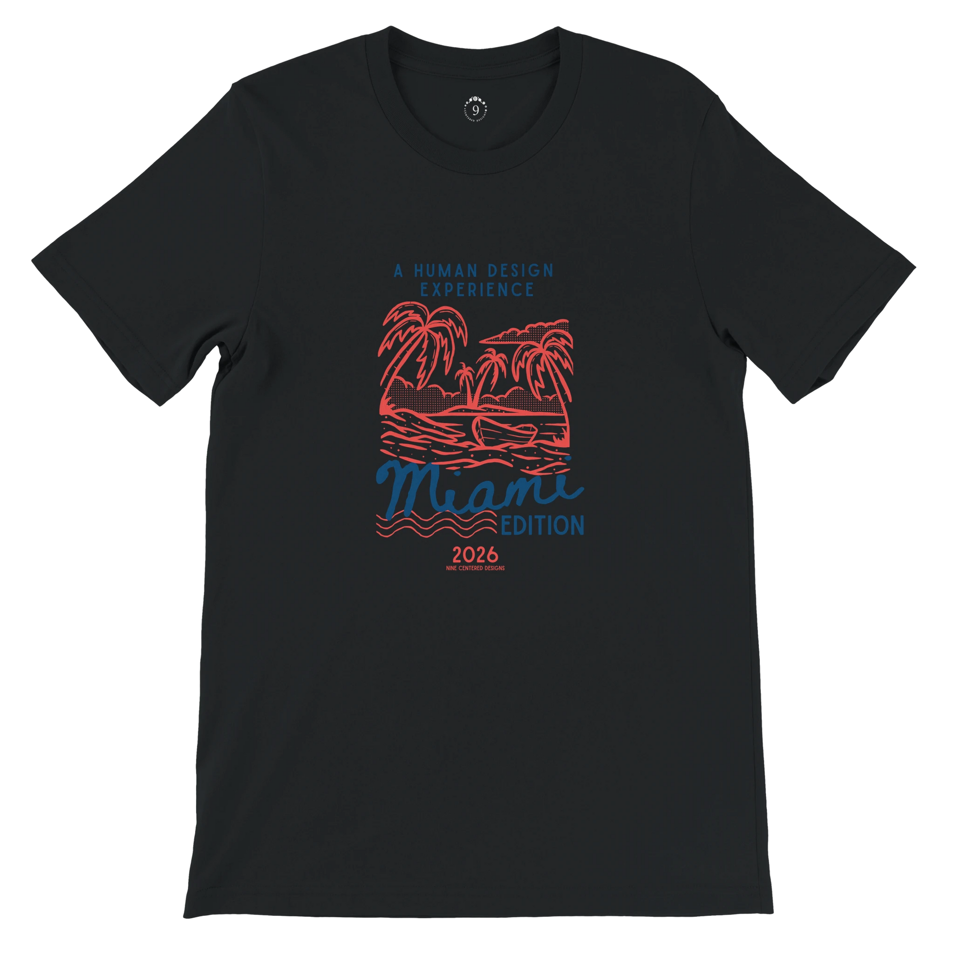 c9e79cbe-77c9-487b-8361-7c6171117cb0