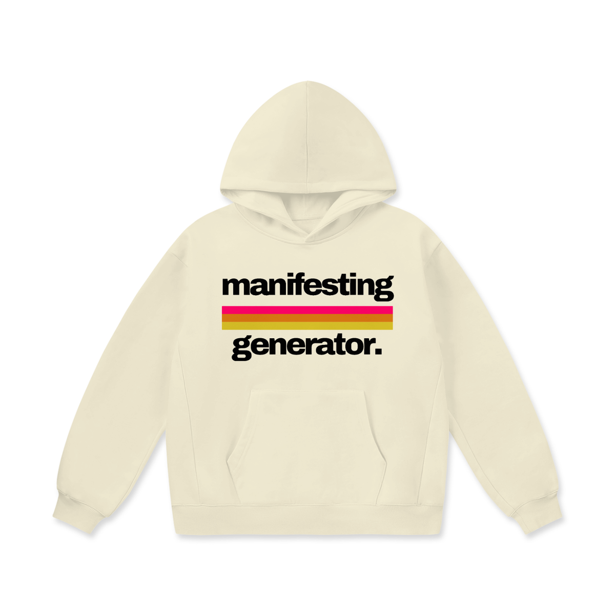 manifestinggenerator,humandesign,energytype,oversizedhoodie,heavyweighthoodie,unisexhoodie,streetwear,winterapparel,sweaterweather,sweataweatha,energytypeessentials