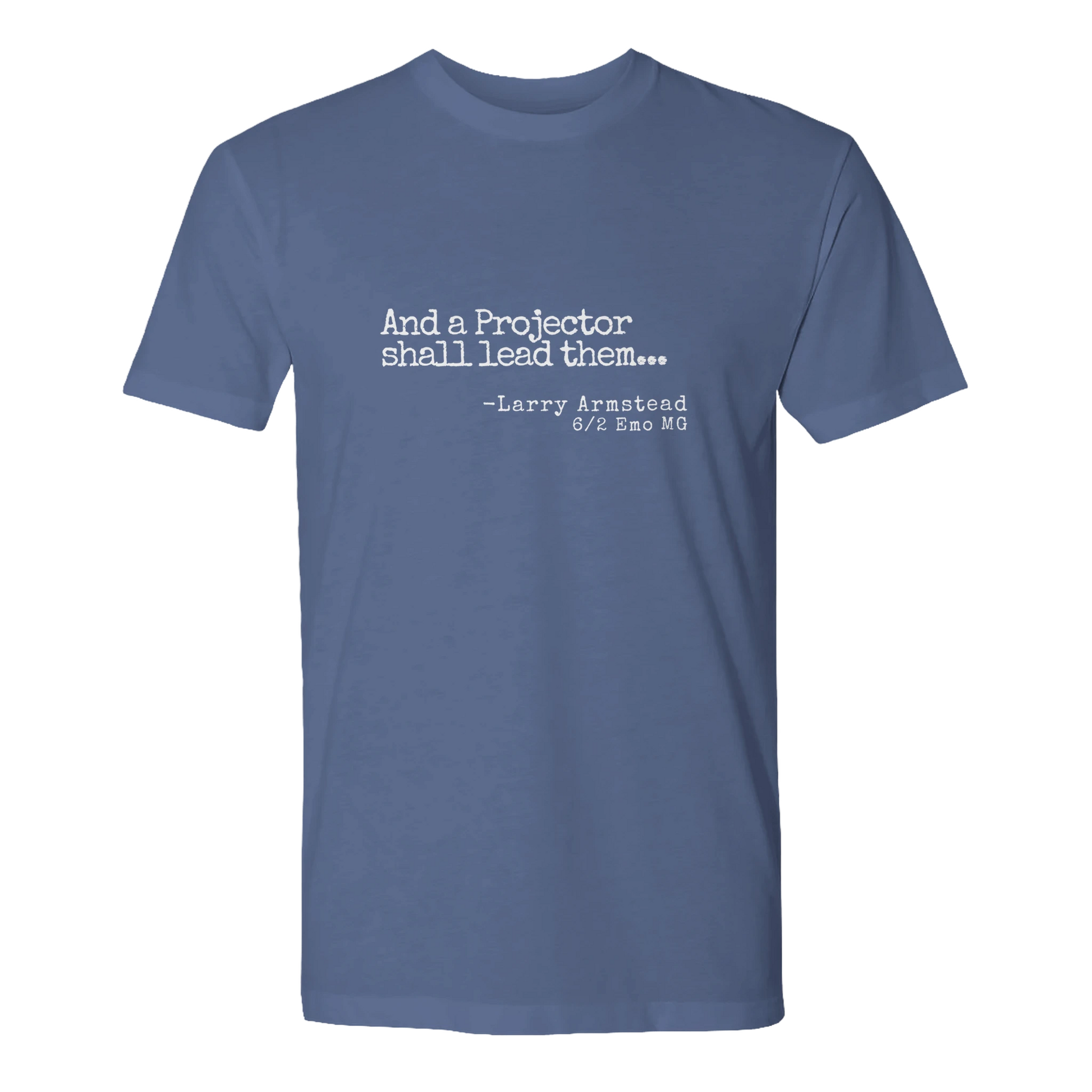 dde58fbf-c2ad-4d7f-8a8a-0815baab7ff0