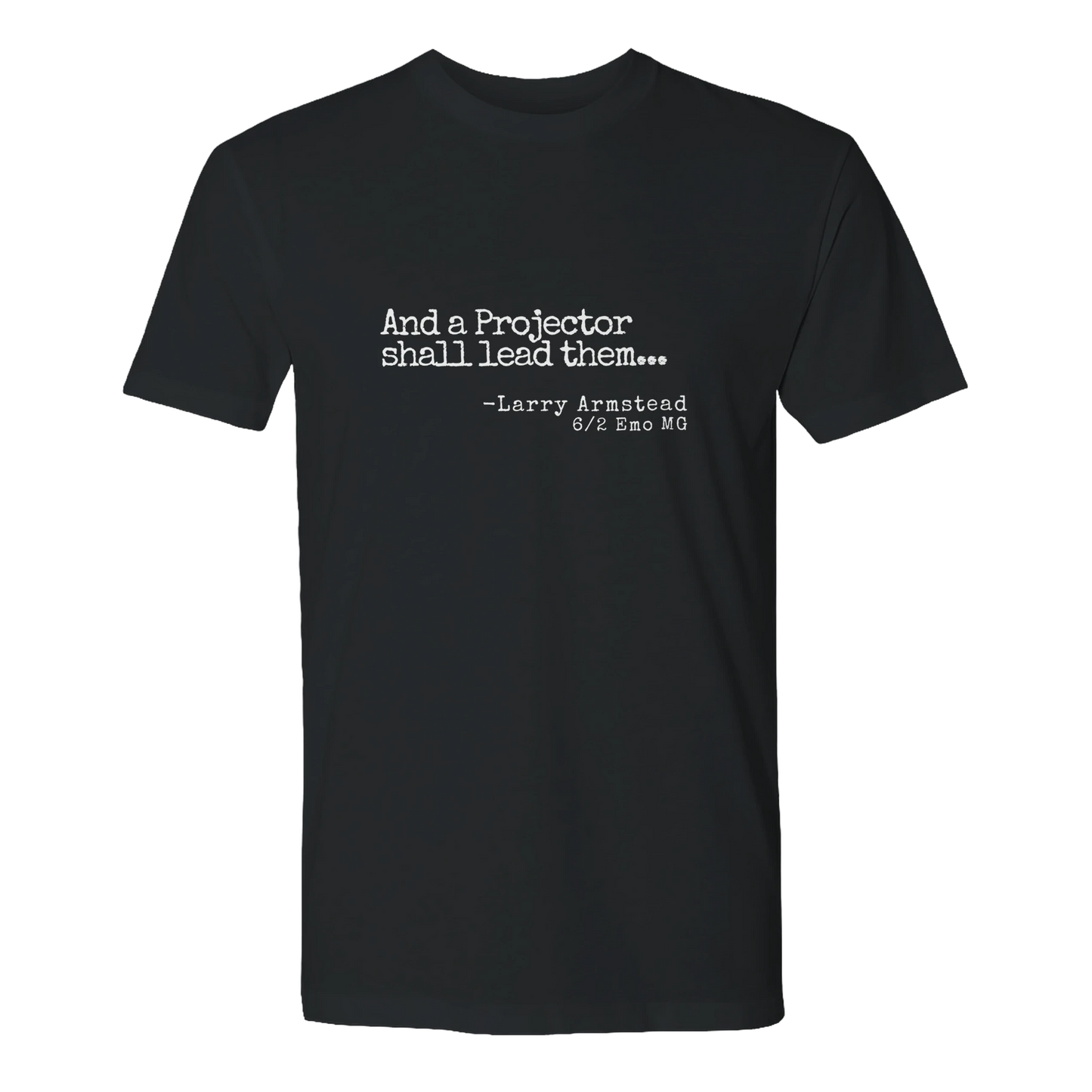 df618af3-455c-4124-ab26-4f19dd9c306b