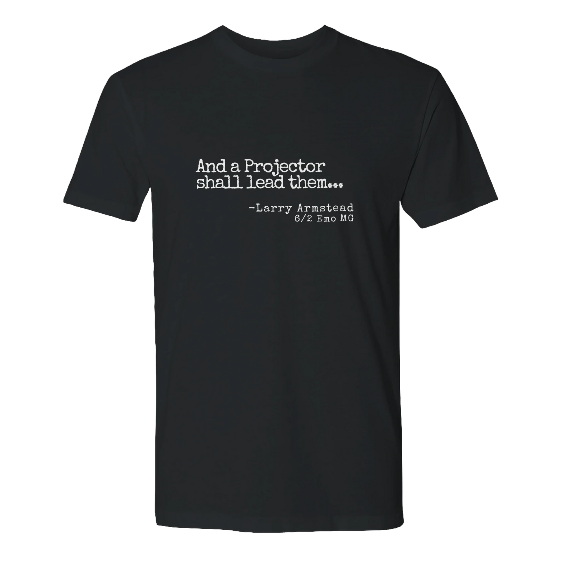 df618af3-455c-4124-ab26-4f19dd9c306b