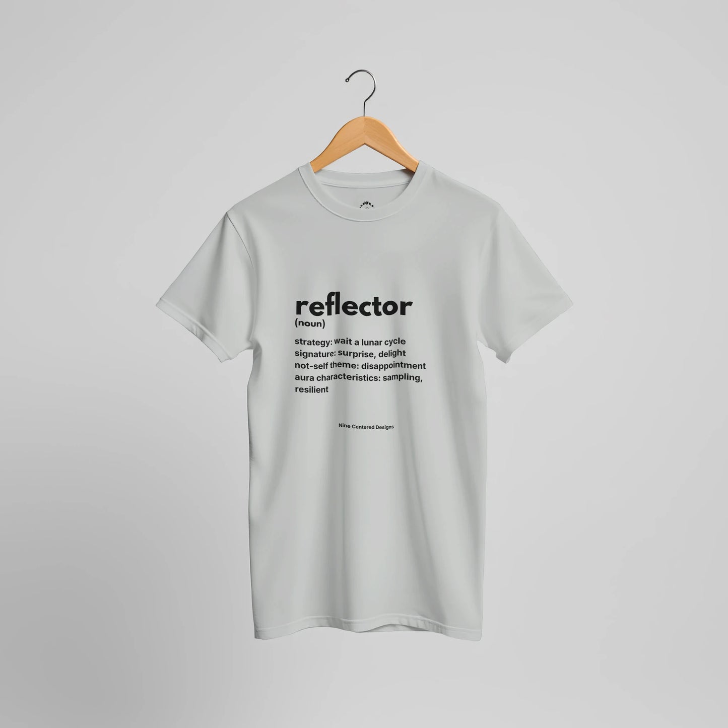 e3493741-3303-4188-b97a-247f933a02d7